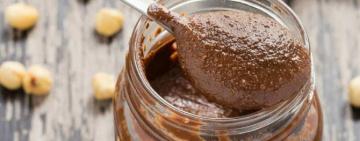 Неудавшийся десерт сделал своего создателя известным на весь мир