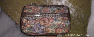 По наводке 15-ти летней правнучки, двое её сверстников ограбили пенсионерку