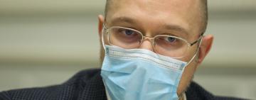 Карантин продовжили до кінця квітня