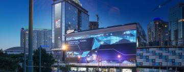 В Одессе откроют легальное казино