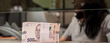 Украинцев хотят обязать платить новые налоги на услуги самозанятых граждан