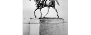 В Болгарии стартовал сбор средств для строительства памятника в Болграде