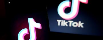 Кулеба поддержал запрет в Украине популярных социальных сетей