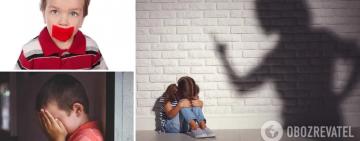"Змушували тихо сидіти на стільчиках, заклеювали рот скотчем": у дитсадку на Волині розгорівся скандал через знущання з дітей