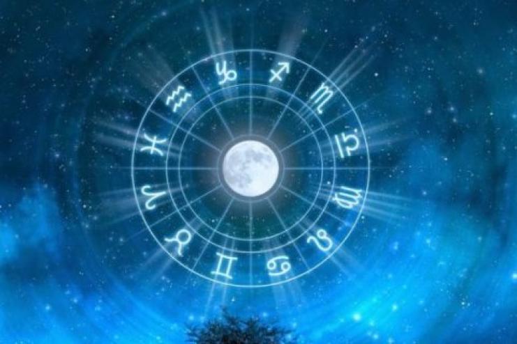  ГОРОСКОП: на неделю с 22 по 28 февраля 2021