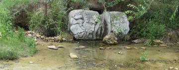 Збереження та використання культурної спадщини в Татарбунарській громаді будуть контролювати громадські інспектори