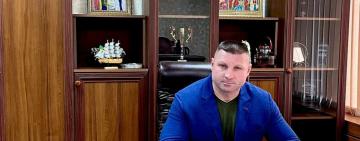 "Своєчасна сплата податків, платежів і зборів забезпечує добробут всієї громади"