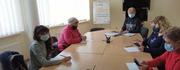 Жінки і професії: кар'єра та життя