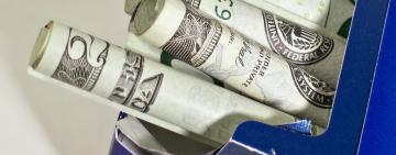 В Украине с 1 апреля подорожают сигареты: Рада втрое повысила акцизы 