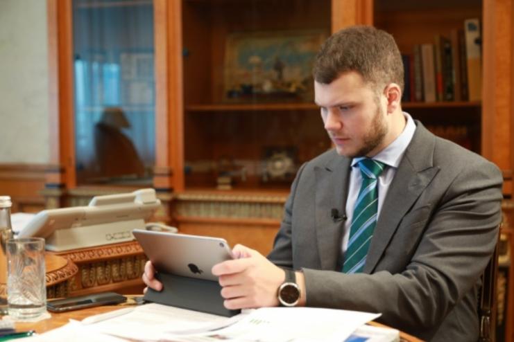 В Україні почалося щомісячне підвищення цін на залізничні квитки