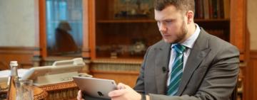 В Україні почалося щомісячне підвищення цін на залізничні квитки