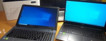 ТЕХНІКА ВІДДІЛУ ОСВІТИ АРЦИЗУ ПЕРЕЇЗДИТЬ ДО БОЛГРАДУ