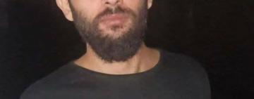 Полиция разыскивает сирийского моряка, который сошел с судна в Николаеве и не вернулся