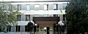 ЗВІЛЬНИЛИ ЗАКОННО ЧИ НЕ ПО ЗАКОНУ?