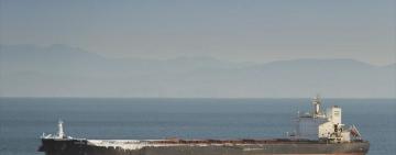 ЗАТОНУЛА ЛОДКА С МОРЯКАМИ, КОТОРЫХ СМЕНИЛИ: СРЕДИ НИХ ЕСТЬ УКРАИНЕЦ