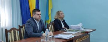 Как у бюджета Килии 10 миллионов украли