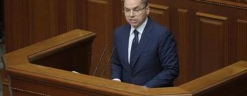 Степанов проти російської вакцини  