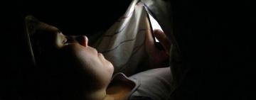 15-річна українка створила "групу смерті" в Telegram на 500 людей