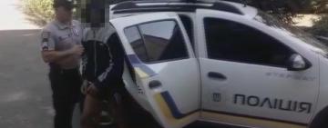 В Одесской области суд вынес приговор 23-летнему молодому человеку, который изнасиловал малолетнего односельчанина