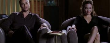 Жінки VS чоловіки: 53% населення Одещини - жінки