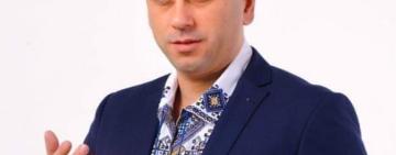 "Це моє, без цього я вже не зможу!" - Олег Капсамун