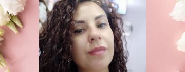 ЖЕНЩИНЫ НАШЕГО ВРЕМЕНИ: С ДНЁМ РОЖДЕНИЯ, ГАЛИНА КОШЕЛЬНИК!