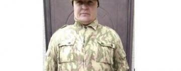 Убил соседку: полиция разыскивает психически нездорового жителя Одесской области