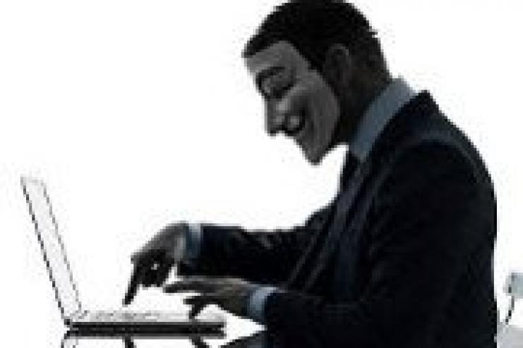 Будьте осторожны! Мошенники оформляют кредиты на украинцев через мессенджеры