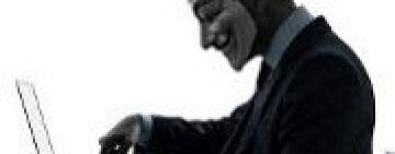 Будьте осторожны! Мошенники оформляют кредиты на украинцев через мессенджеры