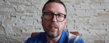 ОАСК открыл производство о запрете 