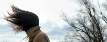 «Второй уровень опасности в Одесской области»: сегодня погода резко изменится