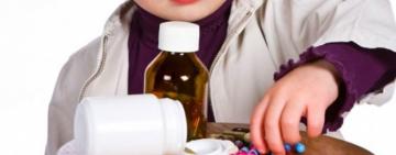 У ВР хочуть обмежити продаж ліків дітям після хвилі самогубств