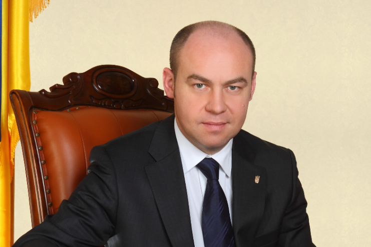 У Тернополі відключатимуть воду та опалення в закладах, які порушують карантин, - Надал
