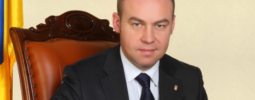 У Тернополі відключатимуть воду та опалення в закладах, які порушують карантин, - Надал