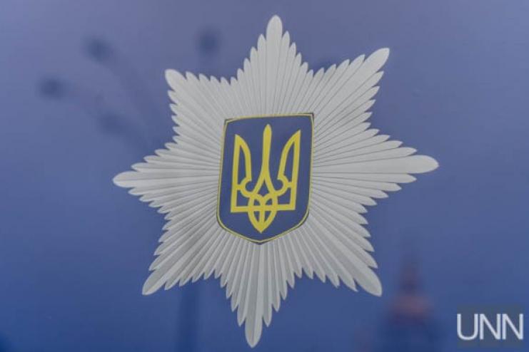 Затримано двох кураторів з "груп смерті": ними виявилися підлітки