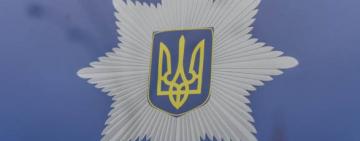 Затримано двох кураторів з "груп смерті": ними виявилися підлітки