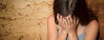 9 лет: 56-летнему жителю Одесской области, который изнасиловал ребенка, суд вынес приговор