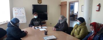 ОФІЦІЙНА РОБОТА –  ПЕРЕВАГИ ТА БЕЗПЕКА