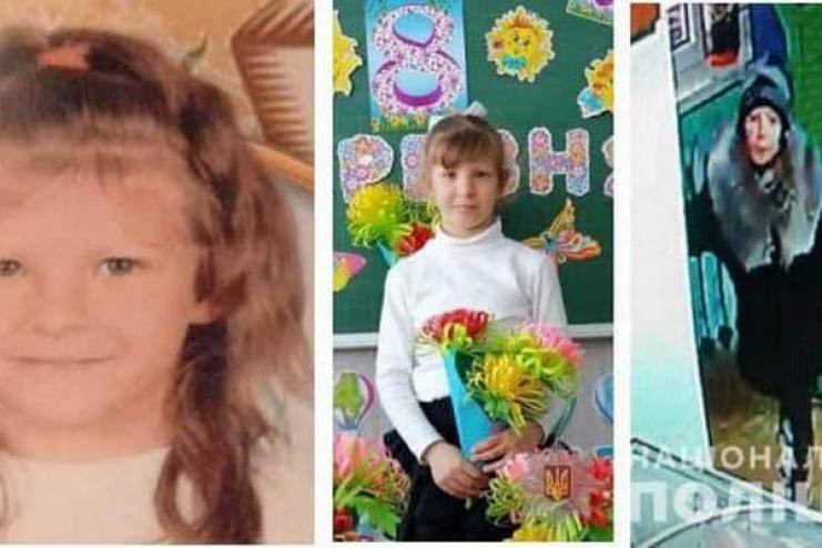 Подозреваемого в убийстве Маши Борисовой взяли под стражу