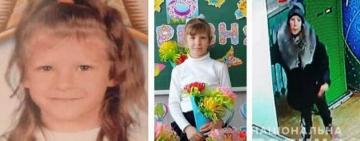 Подозреваемого в убийстве Маши Борисовой взяли под стражу