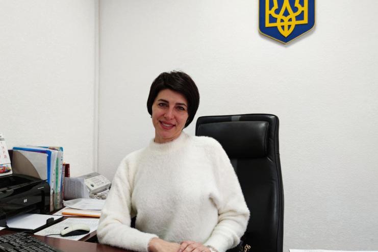 Правила державної реєстрації зміни імені: інтерв’ю з начальником Кілійського районного відділу ДРАЦС