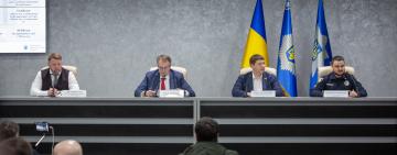 В Україні посилено відповідальність за порушення ПДР: які зміни очікують на учасників дорожнього руху