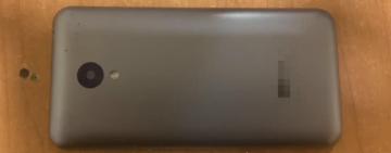 В Одессе мужчина «заминировал» автостоянку из-за творога, которым отравилась дочь (видео)