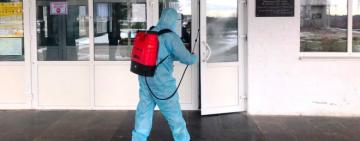 ⚡️Одесская область попала в «оранжевую» зону: список ограничений и запретов