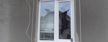 ПОМСТА: мешканець Арцизької громади побив батьків правоохоронця