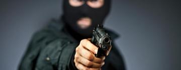 Резонансное ограбление на рынке «7 км»: объявлен план «Перехват»