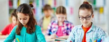 ДПА у 2021 році не складатимуть - МОН