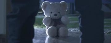 ШОК...В Одесской области отец развращал свою 5-летнюю дочь