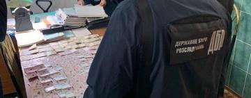  Лісничий держпідприємства на Одещині постане перед судом