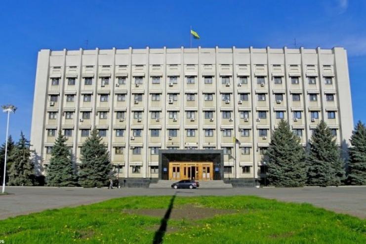 "Красная зона" в Одесской области: в ОГА рассказали об ограничениях